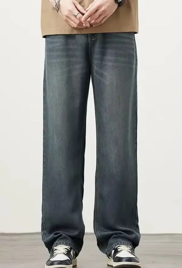 Footwear is the Anchor: Only Chunky or Structured