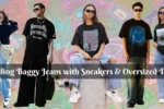 how-to-style-baggy-jeans-sneakers-oversized-tees