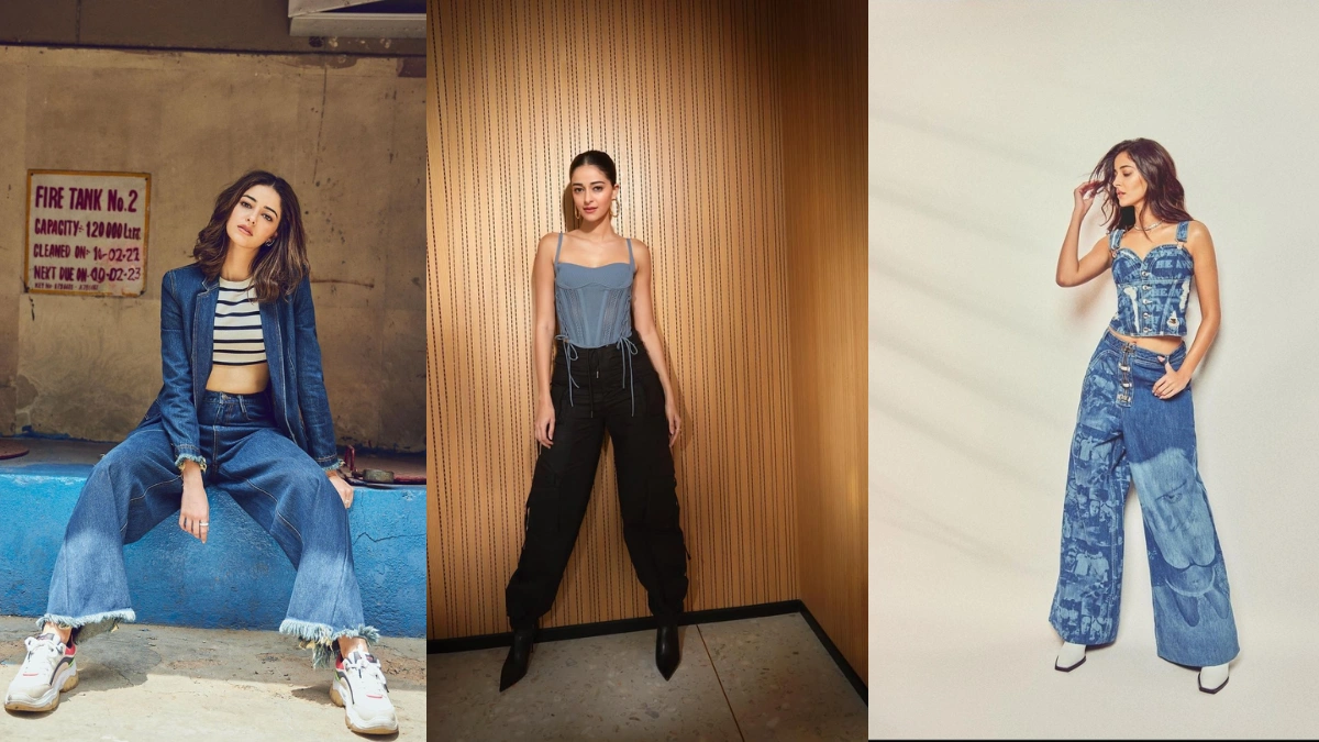 aesthetic outfit photography