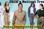baddie fashion trend
