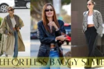 baggy jeans fashion 2026