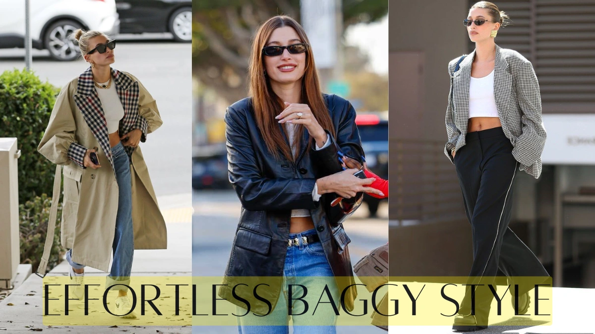 baggy jeans fashion 2026