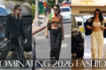 baggy jeans trend 2026