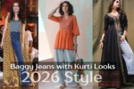baggy style 2026