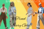baggy sweatpants trend 2026