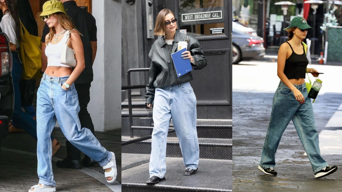 casual airport outfits female