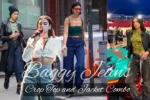 casual fashion trends