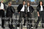 casual outfit ideas 2026
