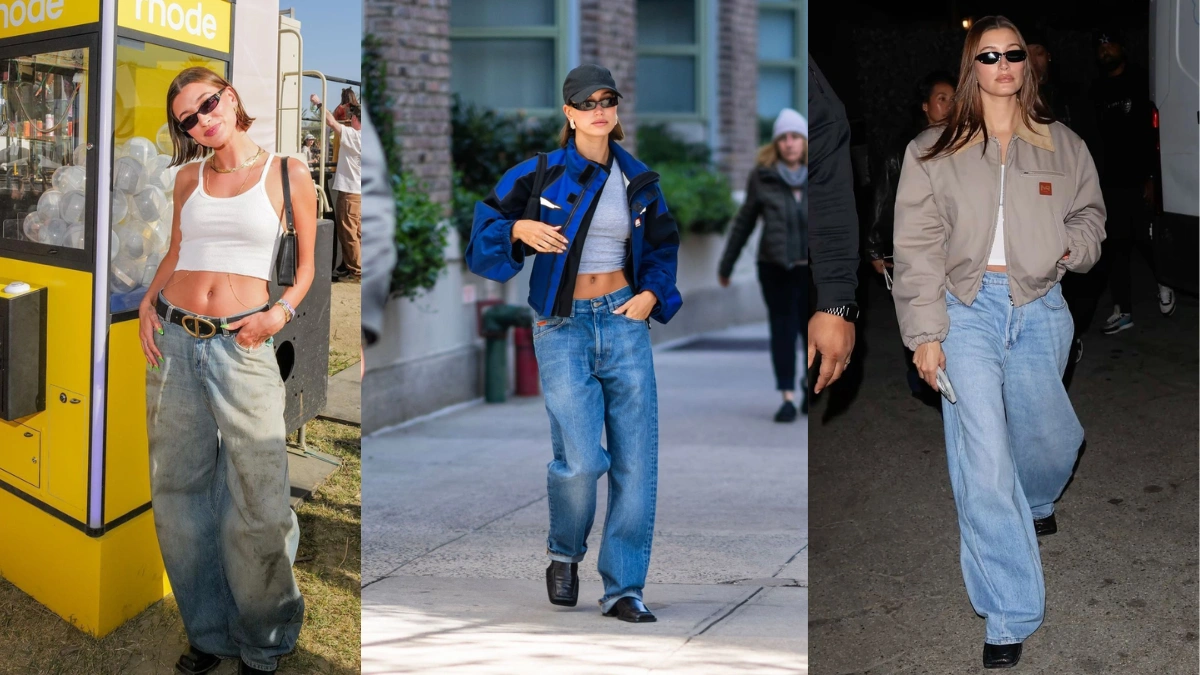 casual outfit ideas girls