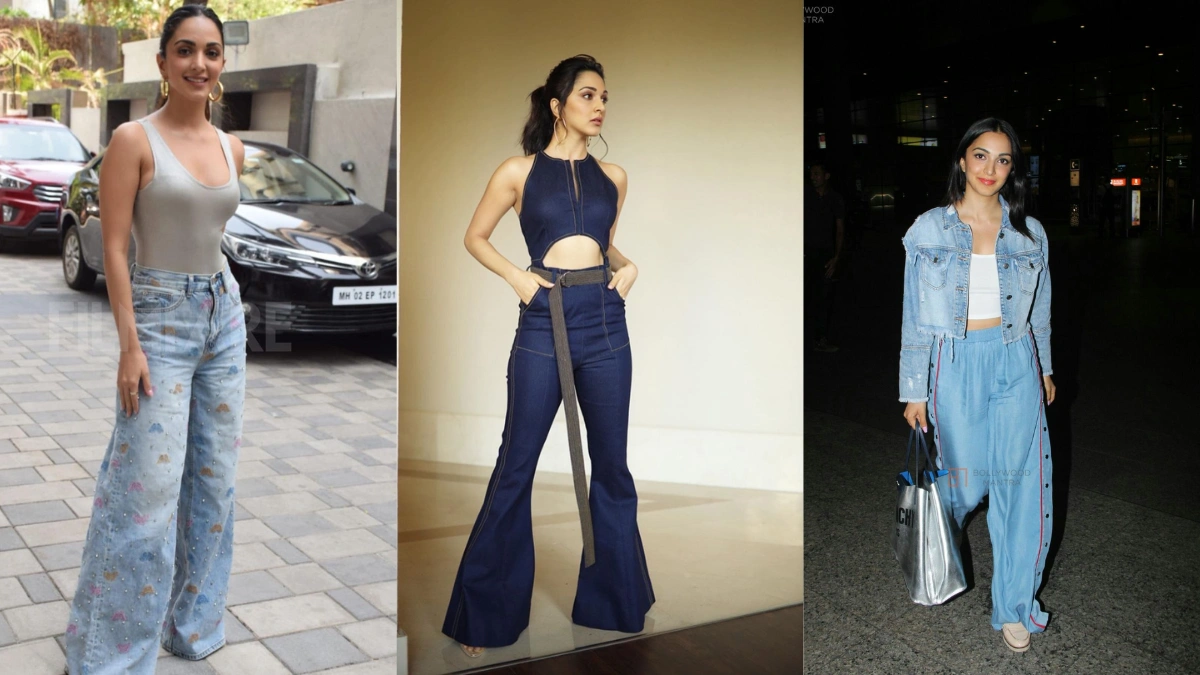 college girls fashion 2026