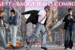 mens fashion trends 2026