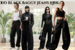 oversized fashion trend 2026