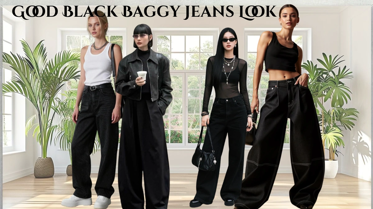 oversized fashion trend 2026