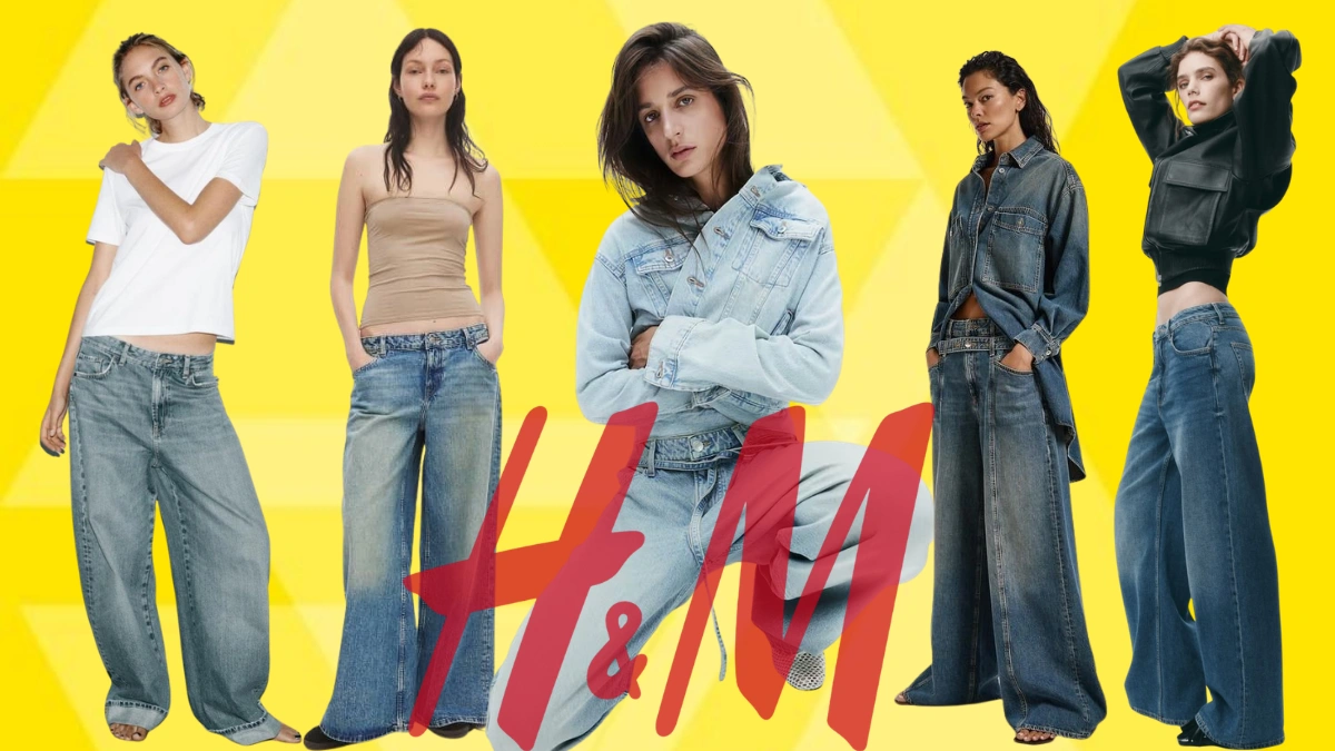 perfect baggy jeans 2026