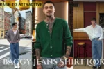 street fashion trends