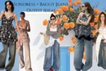 sundress styling ideas