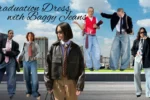viral fashion trends