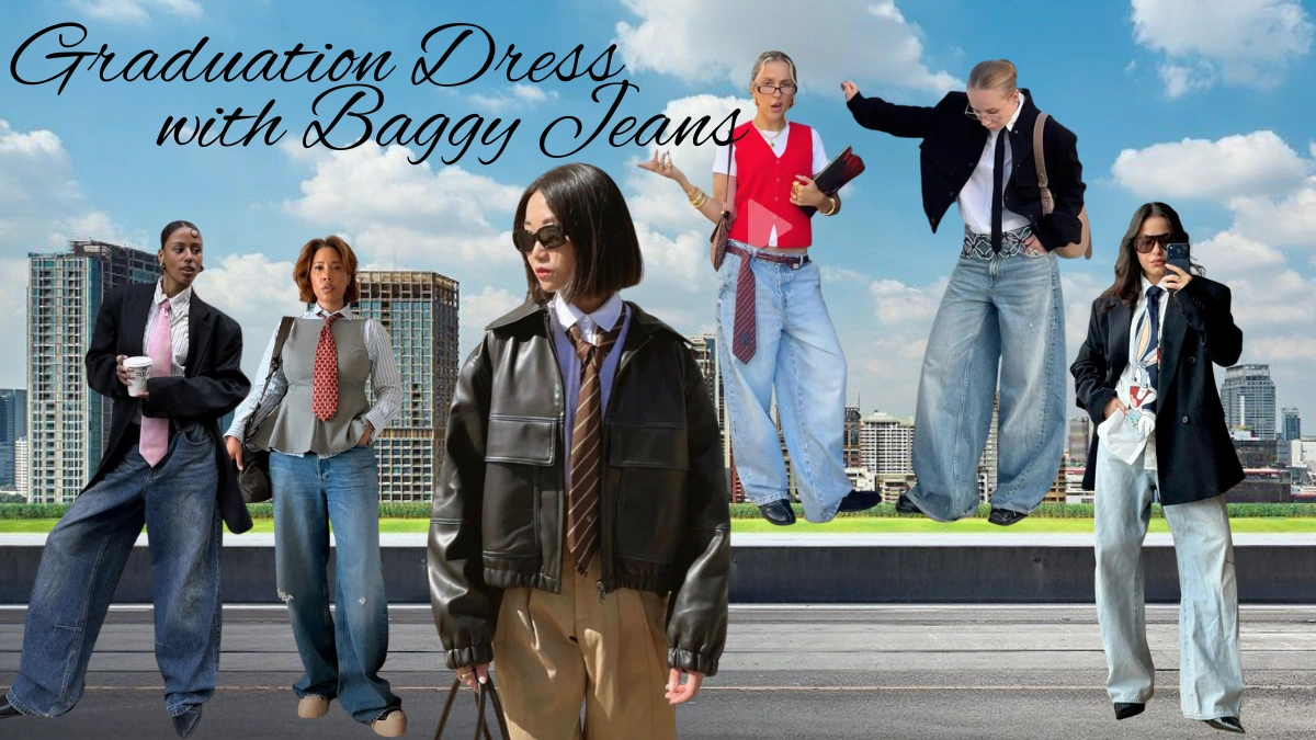 viral fashion trends