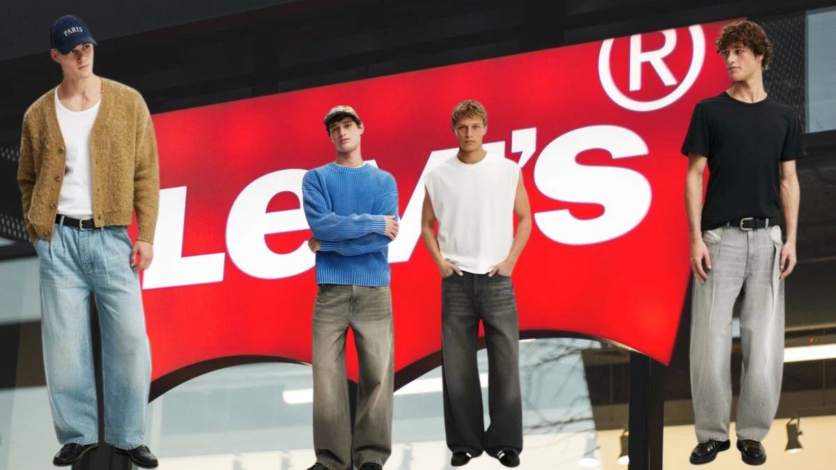 90s fashion men