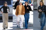 Gen Z Denim Fashion