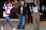 Ultimate Guide to Baggy Clothes Aesthetic