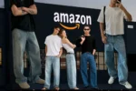 baggy jeans men amazon