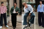 casual streetwear outfits