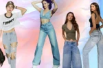 gen z fashion trends