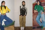 oversized clothing trend