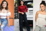 summer 2026 fashion