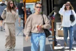 women's fashion 2026
