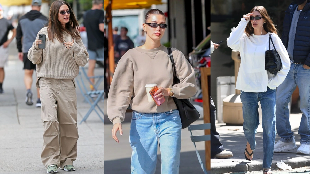 women's fashion 2026
