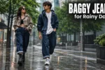 Monsoon Outfit Guide